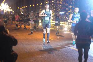 BIB: 42080, 41976
                            <button type="button" onclick="openModal(18282563)" class="btn btn-primary btn-sm float-right btn-popup" data-toggle="modal" data-target=".modal-high-quality">
                        <i class="fas fa-shopping-cart"></i> Add to Cart
                    </button>
                                            <button type="button" onclick="isThisMe(18282563, true)" class="btn btn-success btn-sm float-right btn-popup btn-isme hidden" data-toggle="tooltip" data-placement="bottom" title="นี่คือรูปของคุณใช่ไหม คลิกที่นี่เพื่อเอาเข้าอัลบั้ม">
                        <i class="fas fa-plus"></i> Add to album
                    </button>
                    <button type="button" onclick="isThisMe(18282563, false)" class="btn btn-warning btn-sm float-right btn-popup btn-isnotme hidden">
                        <i class="fas fa-ban"></i> Remove from album
                    </button>